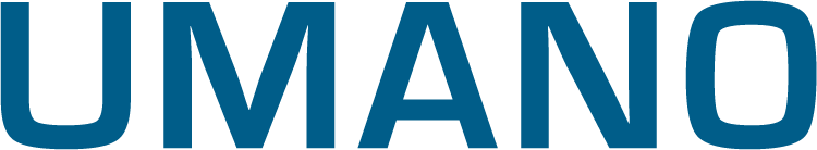 Umano